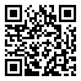 https://qiongjiangzui.com/jianshu/31337.html