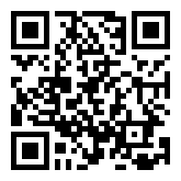 https://qiongjiangzui.com/jianshu/31338.html