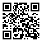 https://qiongjiangzui.com/jianshu/31339.html