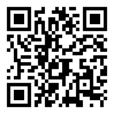https://qiongjiangzui.com/jianshu/31340.html