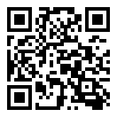 https://qiongjiangzui.com/jianshu/31341.html