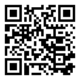 https://qiongjiangzui.com/jianshu/31343.html
