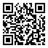 https://qiongjiangzui.com/jianshu/31344.html
