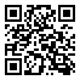 https://qiongjiangzui.com/jianshu/31345.html