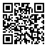 https://qiongjiangzui.com/jianshu/31346.html