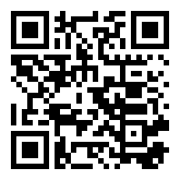 https://qiongjiangzui.com/jianshu/31347.html