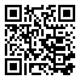 https://qiongjiangzui.com/jianshu/31348.html