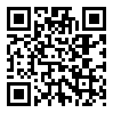 https://qiongjiangzui.com/jianshu/31349.html