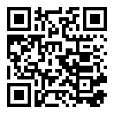 https://qiongjiangzui.com/jianshu/31350.html