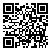 https://qiongjiangzui.com/jianshu/31351.html