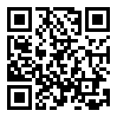 https://qiongjiangzui.com/jianshu/31352.html
