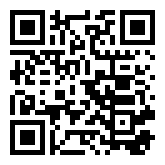 https://qiongjiangzui.com/jianshu/31353.html