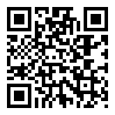 https://qiongjiangzui.com/jianshu/31354.html