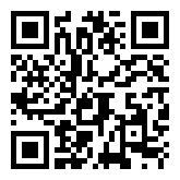 https://qiongjiangzui.com/jianshu/31355.html