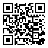 https://qiongjiangzui.com/jianshu/31356.html