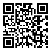 https://qiongjiangzui.com/jianshu/31357.html