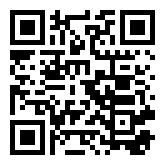 https://qiongjiangzui.com/jianshu/31358.html