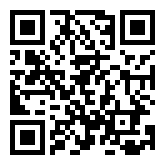 https://qiongjiangzui.com/jianshu/31359.html