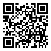 https://qiongjiangzui.com/jianshu/31360.html