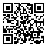 https://qiongjiangzui.com/jianshu/31361.html