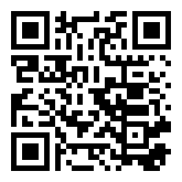 https://qiongjiangzui.com/jianshu/31362.html