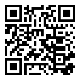 https://qiongjiangzui.com/jianshu/31363.html