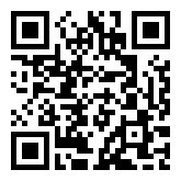 https://qiongjiangzui.com/jianshu/31364.html