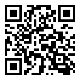 https://qiongjiangzui.com/jianshu/31365.html