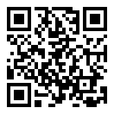 https://qiongjiangzui.com/jianshu/31366.html
