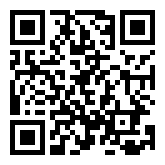 https://qiongjiangzui.com/jianshu/31367.html