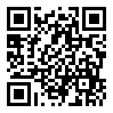 https://qiongjiangzui.com/jianshu/31368.html