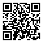 https://qiongjiangzui.com/jianshu/31369.html