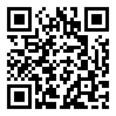 https://qiongjiangzui.com/jianshu/31370.html