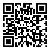 https://qiongjiangzui.com/jianshu/31371.html