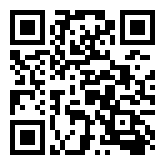 https://qiongjiangzui.com/jianshu/31372.html