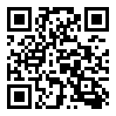 https://qiongjiangzui.com/jianshu/31373.html