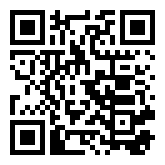 https://qiongjiangzui.com/jianshu/31374.html