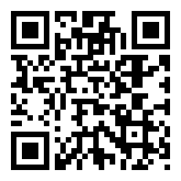 https://qiongjiangzui.com/jianshu/31375.html