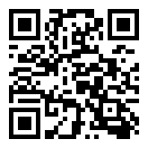 https://qiongjiangzui.com/jianshu/31376.html