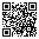 https://qiongjiangzui.com/jianshu/31377.html