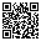 https://qiongjiangzui.com/jianshu/31378.html