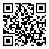 https://qiongjiangzui.com/jianshu/31379.html