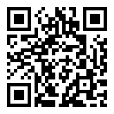 https://qiongjiangzui.com/jianshu/31380.html