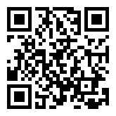 https://qiongjiangzui.com/jianshu/31381.html