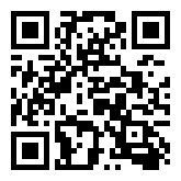 https://qiongjiangzui.com/jianshu/31382.html