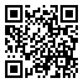 https://qiongjiangzui.com/jianshu/31383.html