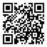 https://qiongjiangzui.com/jianshu/31384.html