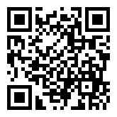 https://qiongjiangzui.com/jianshu/31385.html