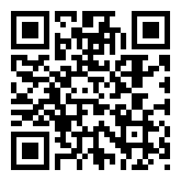 https://qiongjiangzui.com/jianshu/31386.html