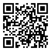 https://qiongjiangzui.com/jianshu/31387.html